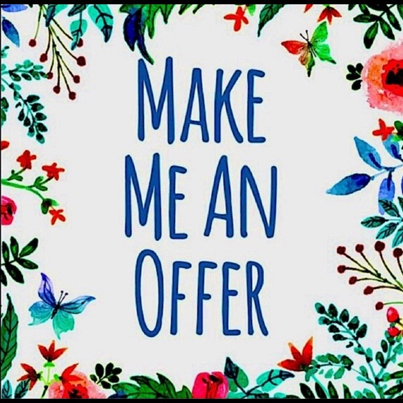 ❌GIFTED❌NWOT Ann Taylor Loft Petites • 2 piece set Pink/Blush Polka Dots SP - Picture 6 of 6